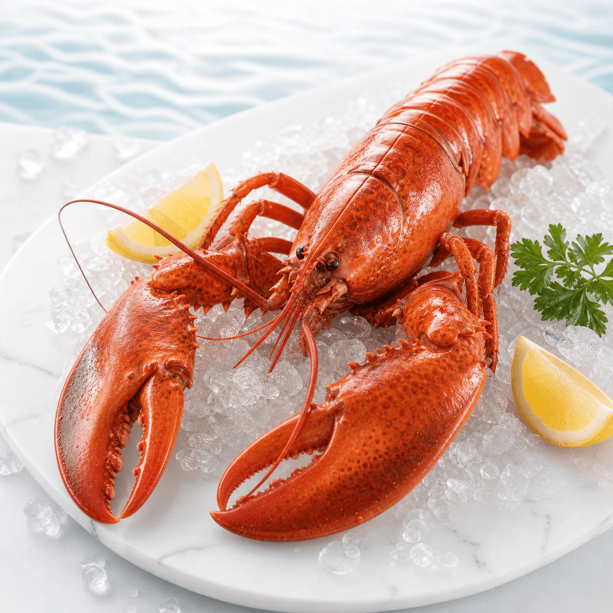 Lobster