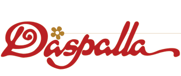 Daspalla Hotels logo