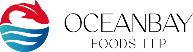 OceanBay Foods