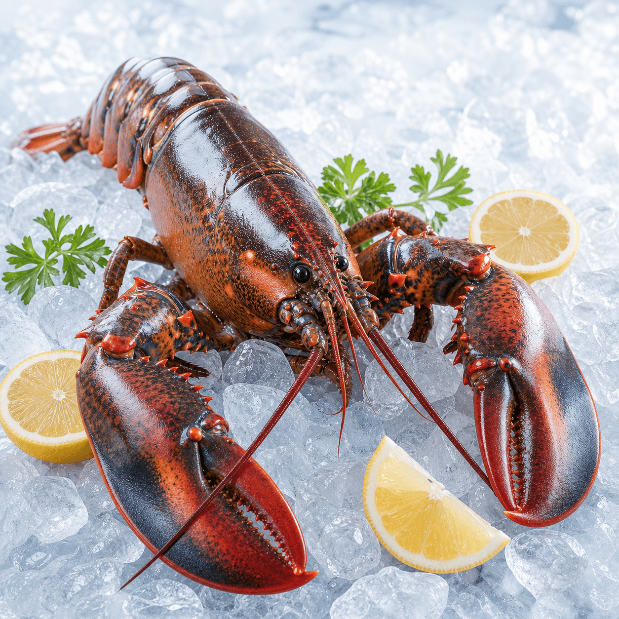 Lobster
